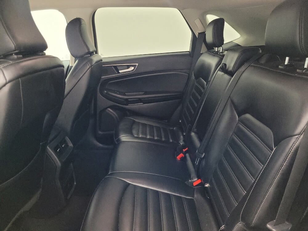 2023 Ford Edge in Memphis, TN 38115 - 18103192 18