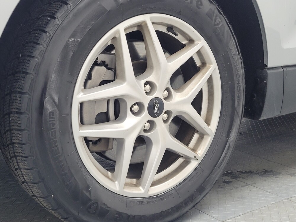 2023 Ford Edge in Memphis, TN 38115 - 18103192 31