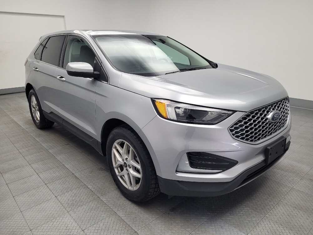 2023 Ford Edge in Memphis, TN 38115 - 18103192 13