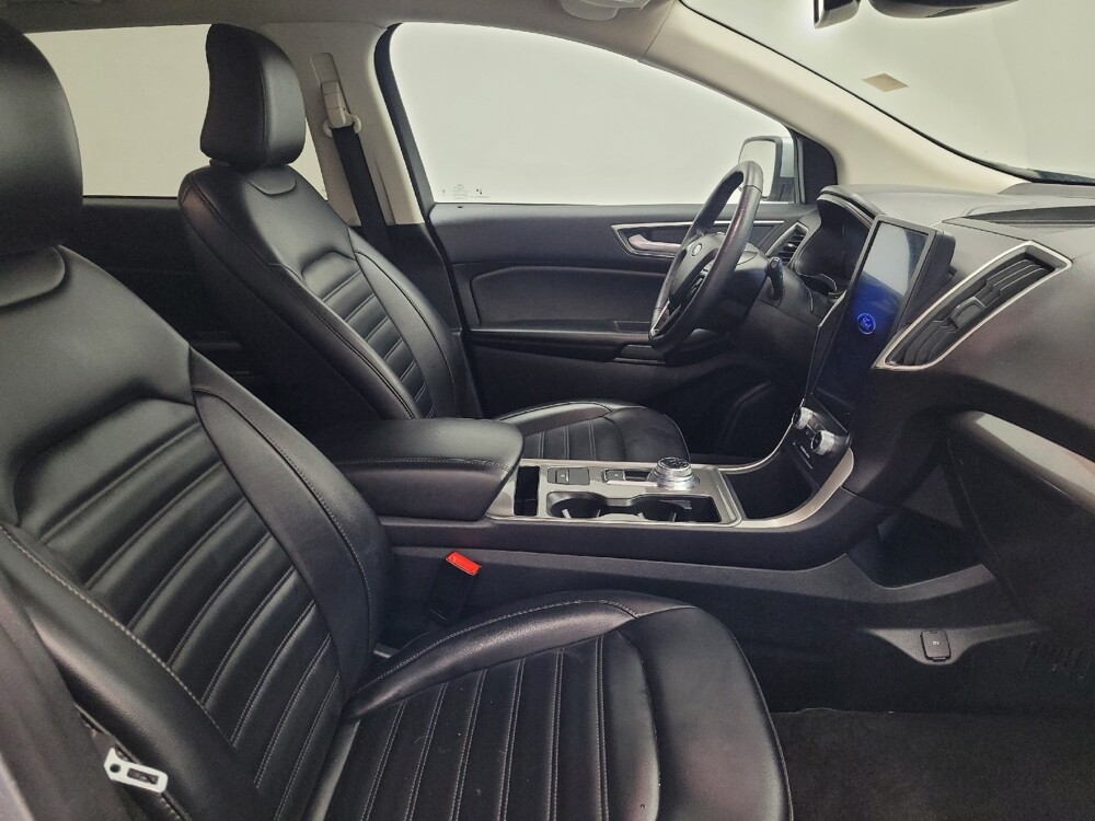 2023 Ford Edge in Memphis, TN 38115 - 18103192 21