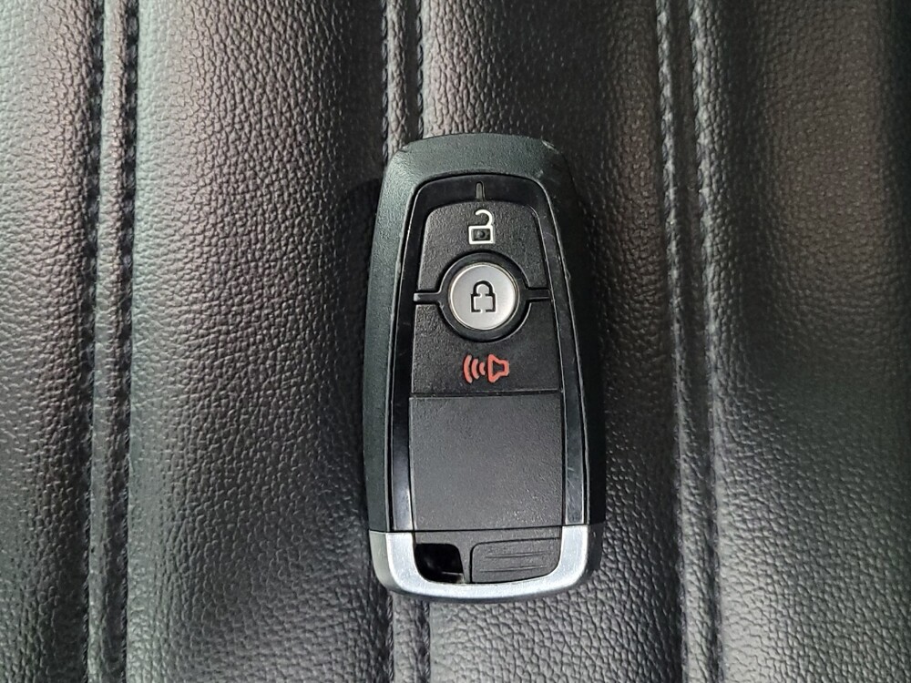 2023 Ford Edge in Memphis, TN 38115 - 18103192 32