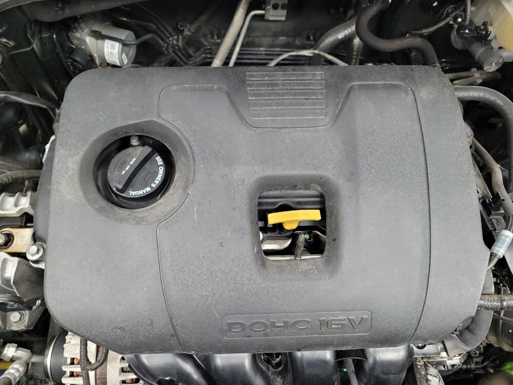 2024 Kia Soul in Memphis, TN 38128 - 18103193 30