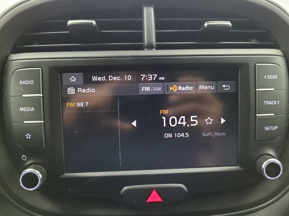 2024 Kia Soul in Memphis, TN 38128 - 18103193 25