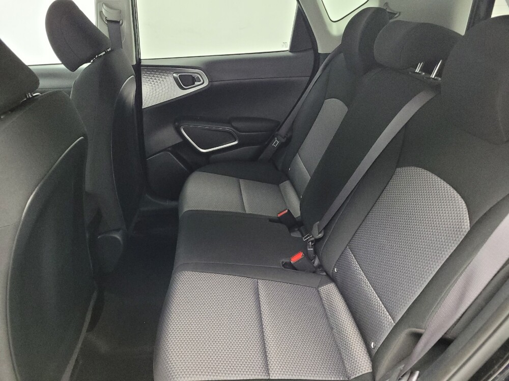 2024 Kia Soul in Memphis, TN 38128 - 18103193 18