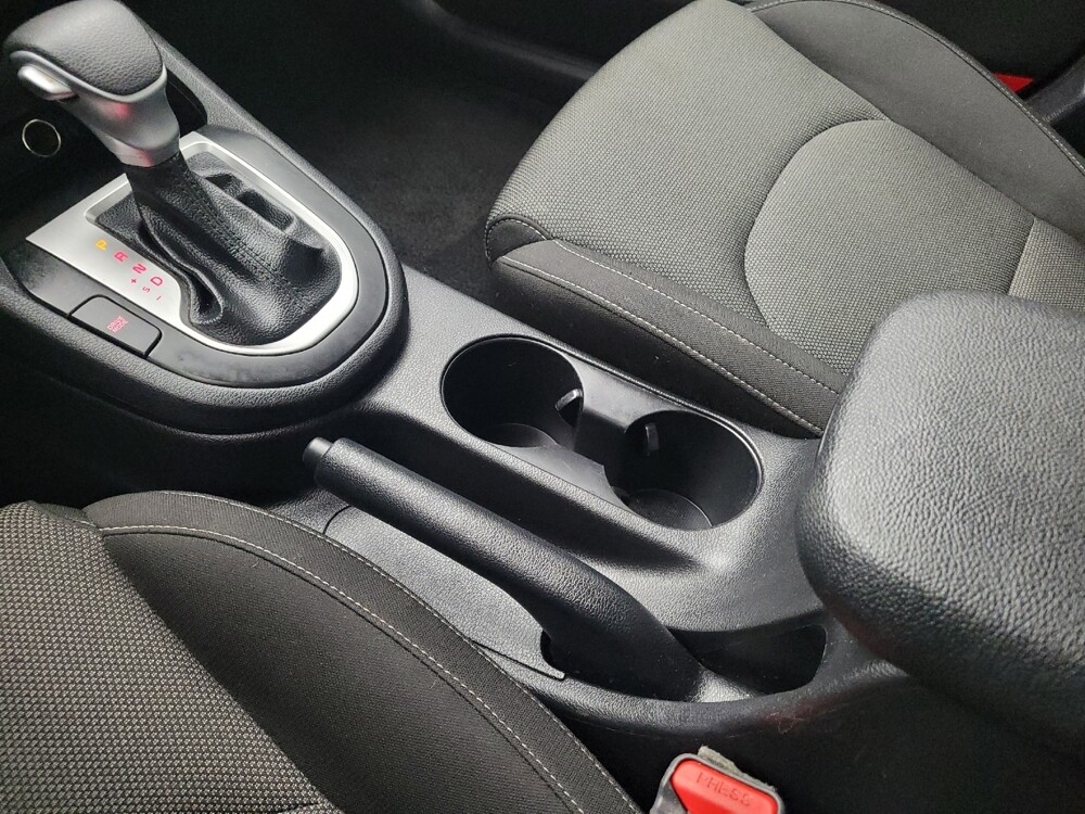 2023 Kia Forte in Madison, TN 37115 - 18103195 26