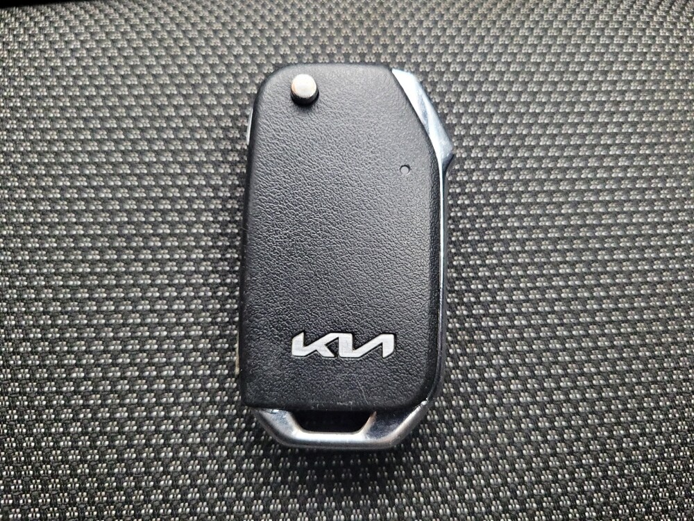 2023 Kia Forte in Madison, TN 37115 - 18103195 32