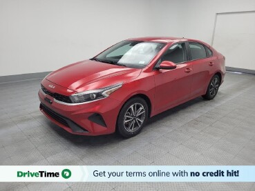 2023 Kia Forte in Madison, TN 37115