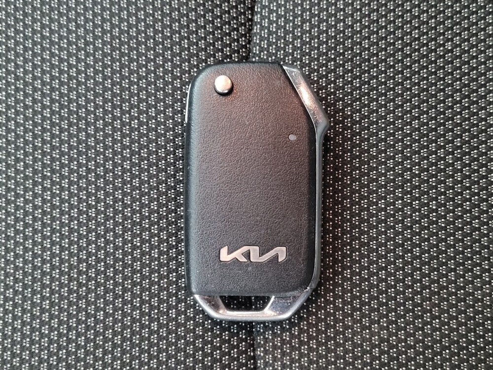 2023 Kia Forte in Huntsville, AL 35816 - 18103196 32