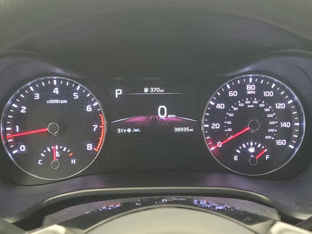 2023 Kia Forte in Huntsville, AL 35816 - 18103196 23