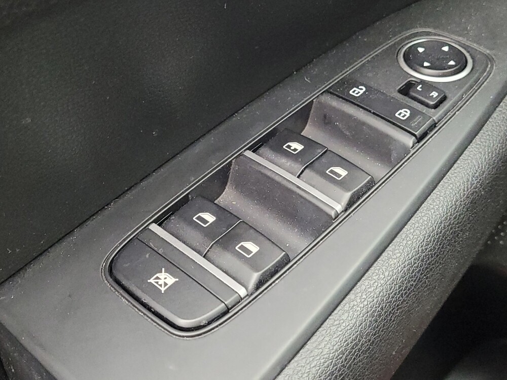 2023 Kia Forte in Huntsville, AL 35816 - 18103196 27