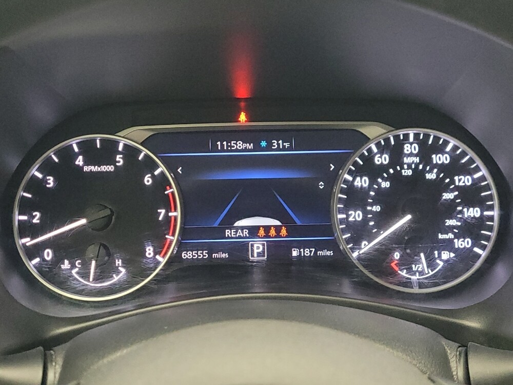 2023 Nissan Sentra in Memphis, TN 38128 - 18103197 23