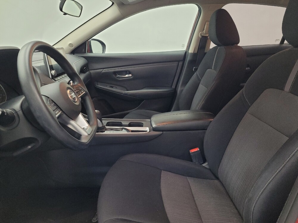 2023 Nissan Sentra in Memphis, TN 38128 - 18103197 17