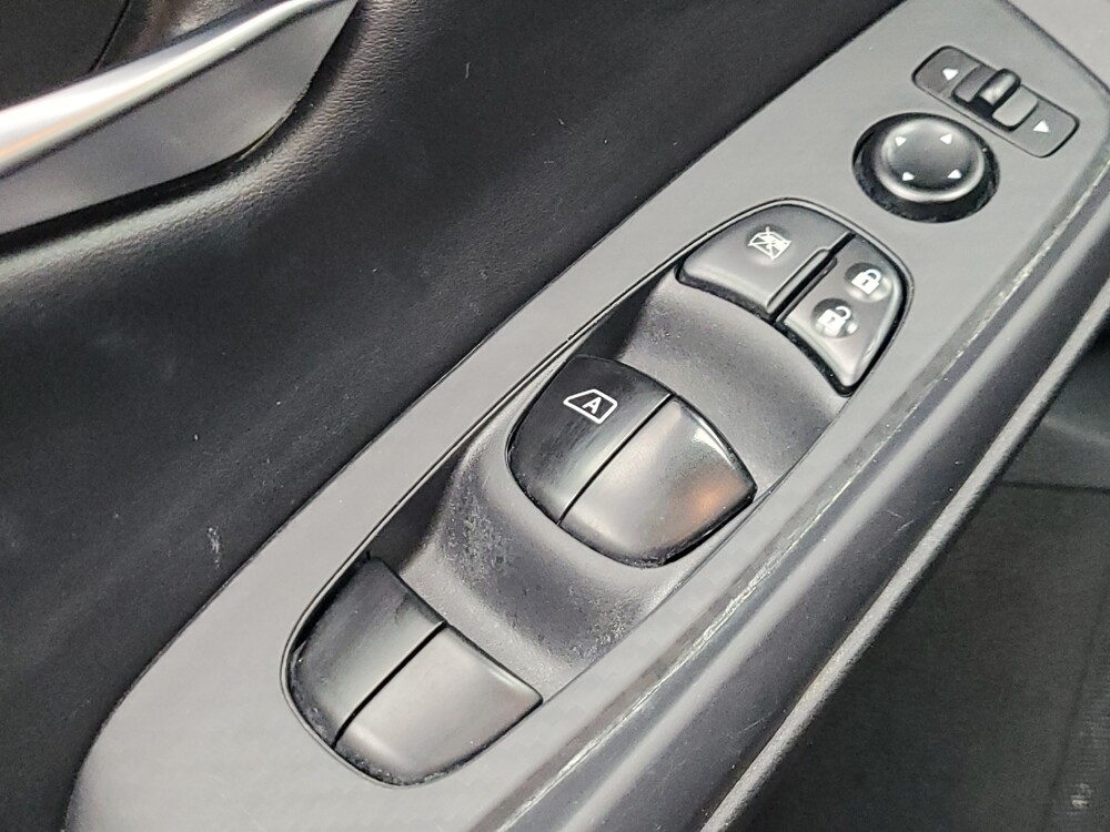 2023 Nissan Sentra in Memphis, TN 38128 - 18103197 27