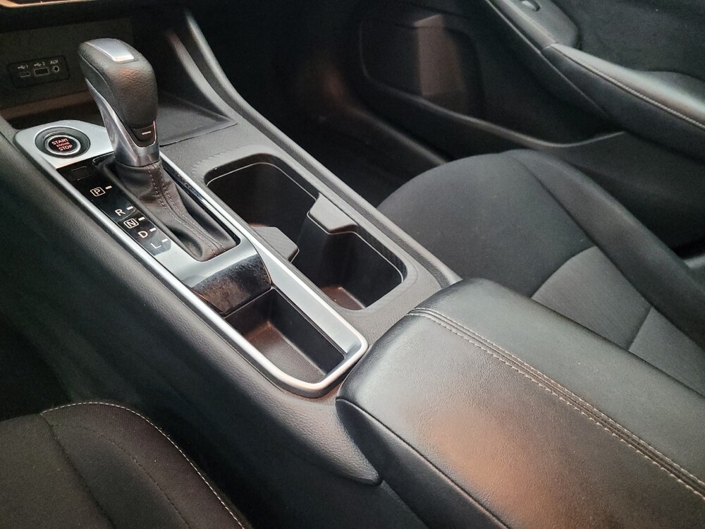 2023 Nissan Sentra in Memphis, TN 38128 - 18103197 26