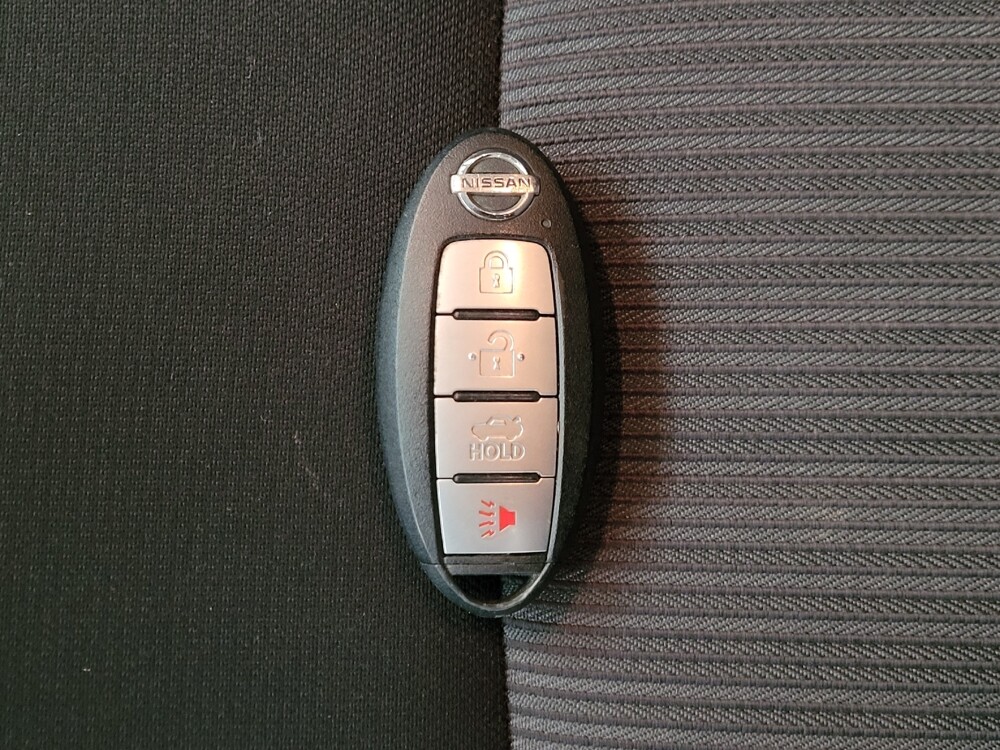 2023 Nissan Sentra in Memphis, TN 38128 - 18103197 32