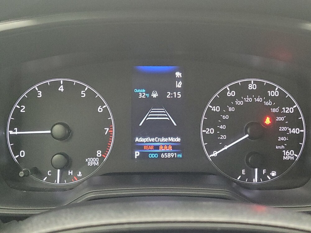 2023 Toyota Corolla in Memphis, TN 38128 - 18103198 23