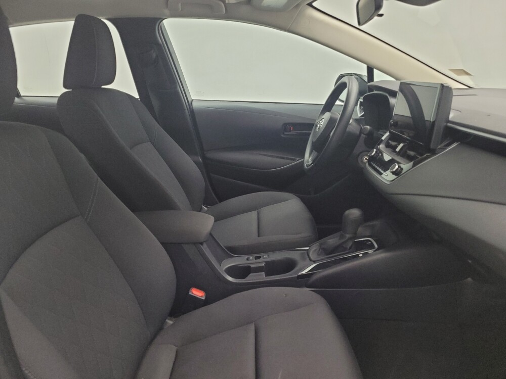 2023 Toyota Corolla in Memphis, TN 38128 - 18103198 21