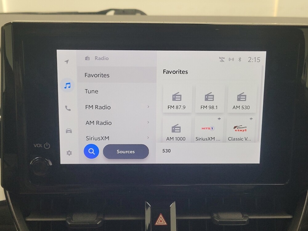 2023 Toyota Corolla in Memphis, TN 38128 - 18103198 25