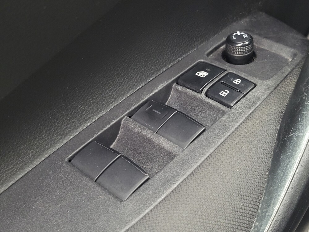 2023 Toyota Corolla in Memphis, TN 38128 - 18103198 27