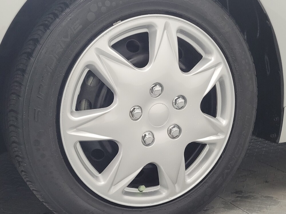 2023 Toyota Corolla in Memphis, TN 38128 - 18103198 31