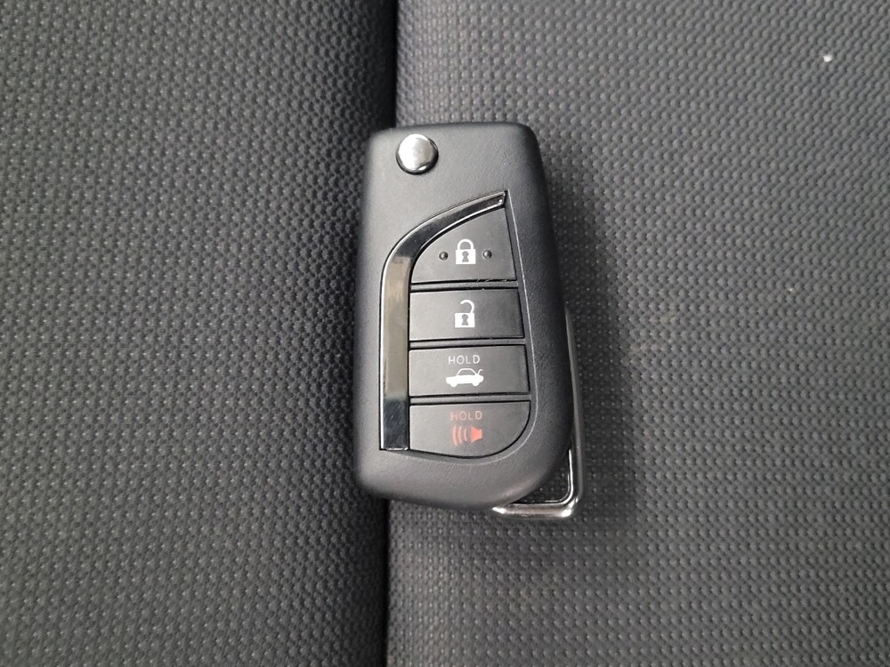 2023 Toyota Corolla in Memphis, TN 38128 - 18103198 32