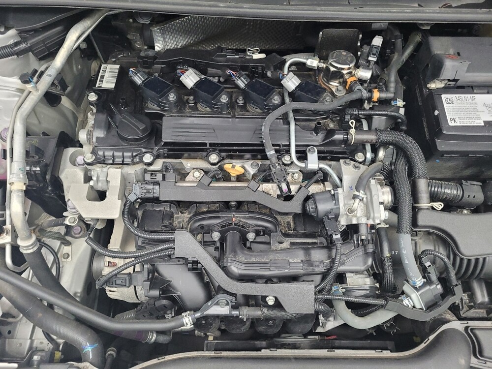 2023 Toyota Corolla in Memphis, TN 38128 - 18103198 30