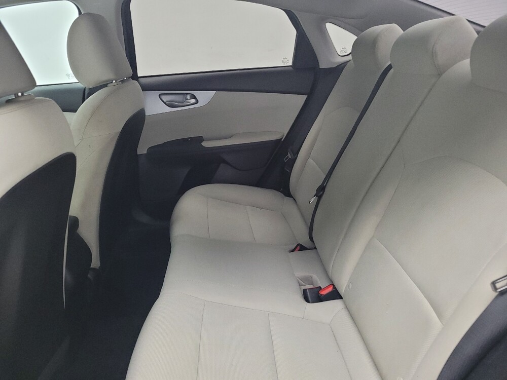 2023 Kia Forte in Memphis, TN 38128 - 18103199 18