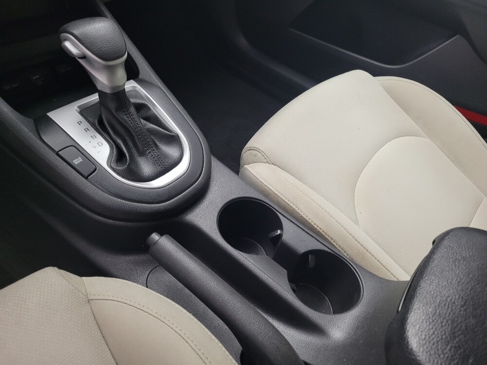 2023 Kia Forte in Memphis, TN 38128 - 18103199 26