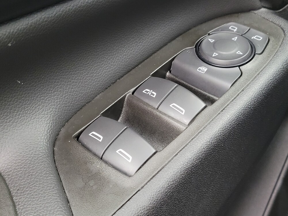 2023 Chevrolet Equinox in Antioch, TN 37013 - 18103201 27