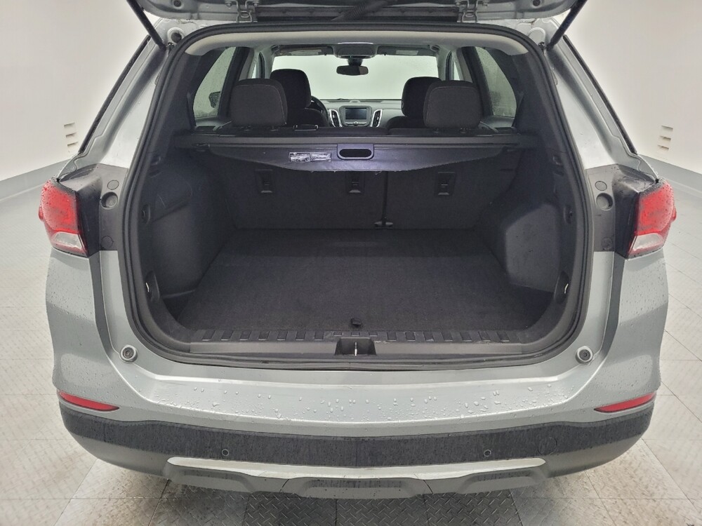 2023 Chevrolet Equinox in Antioch, TN 37013 - 18103201 29