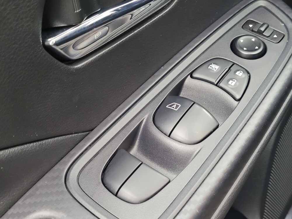 2024 Nissan Versa in Antioch, TN 37013 - 18103202 27