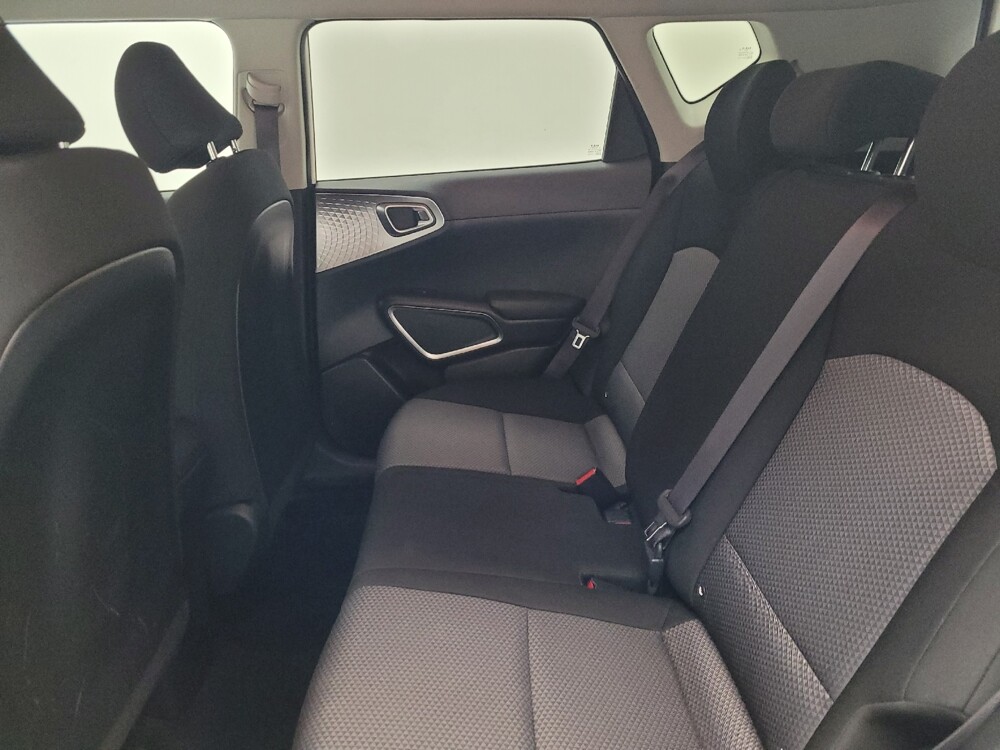 2023 Kia Soul in Memphis, TN 38128 - 18103203 18
