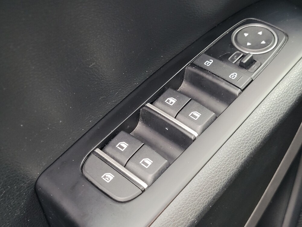 2023 Kia Soul in Memphis, TN 38128 - 18103203 27