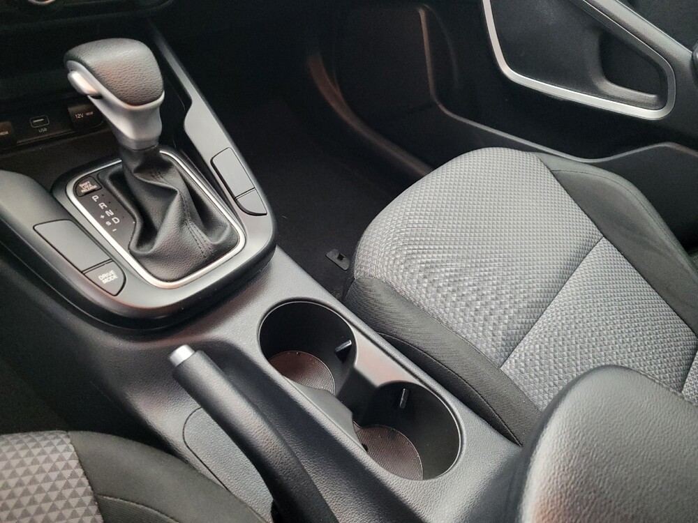 2023 Kia Soul in Memphis, TN 38128 - 18103203 26