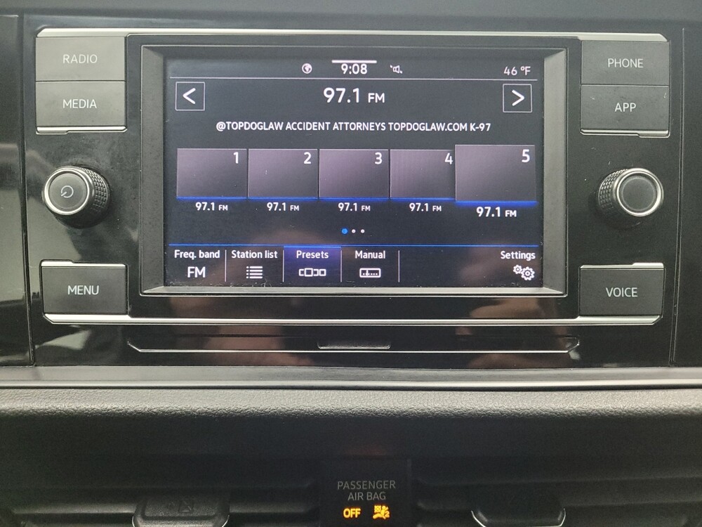 2024 Volkswagen Jetta in Memphis, TN 38128 - 18103204 25