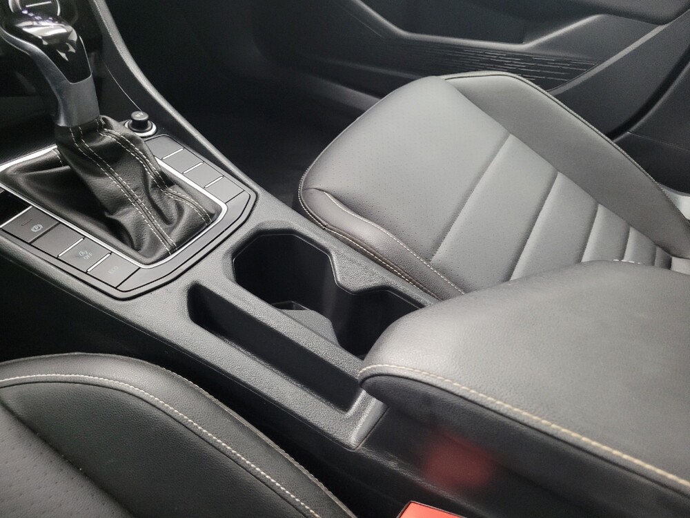 2024 Volkswagen Jetta in Memphis, TN 38128 - 18103204 26