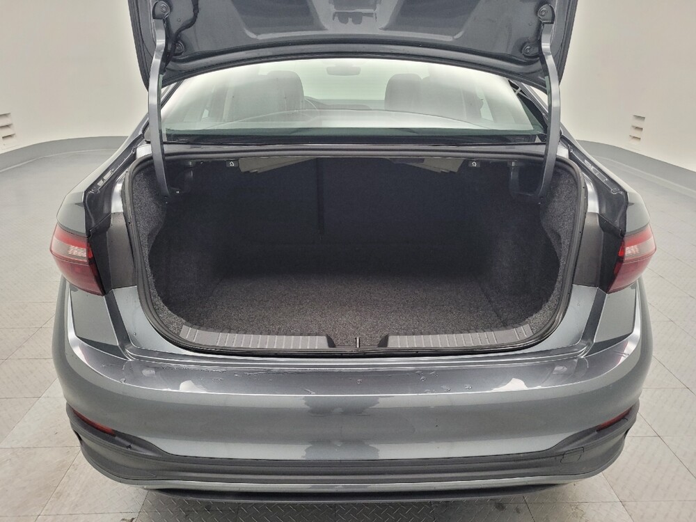 2024 Volkswagen Jetta in Memphis, TN 38128 - 18103204 29