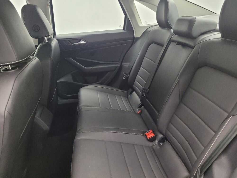 2024 Volkswagen Jetta in Memphis, TN 38128 - 18103204 18