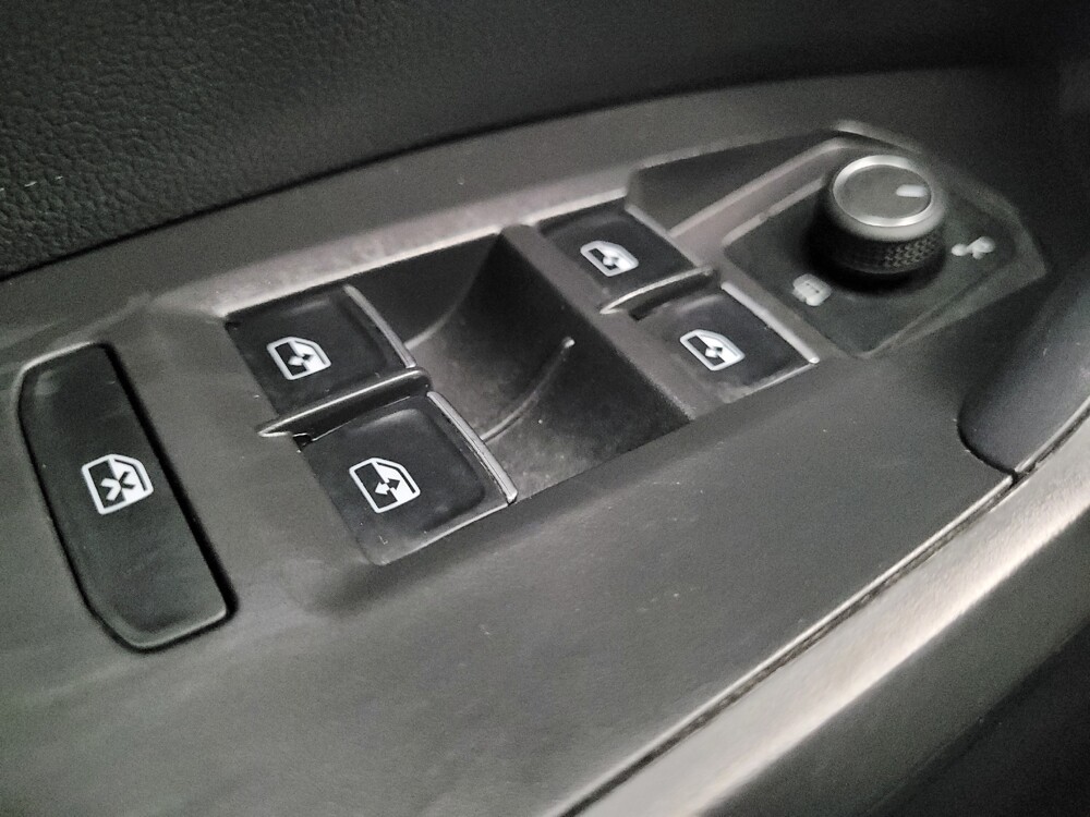 2024 Volkswagen Jetta in Memphis, TN 38128 - 18103204 27