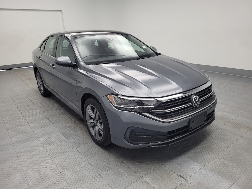2024 Volkswagen Jetta in Memphis, TN 38128 - 18103204 13