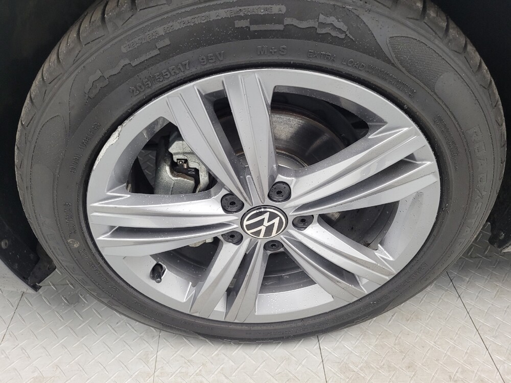 2024 Volkswagen Jetta in Memphis, TN 38128 - 18103204 31