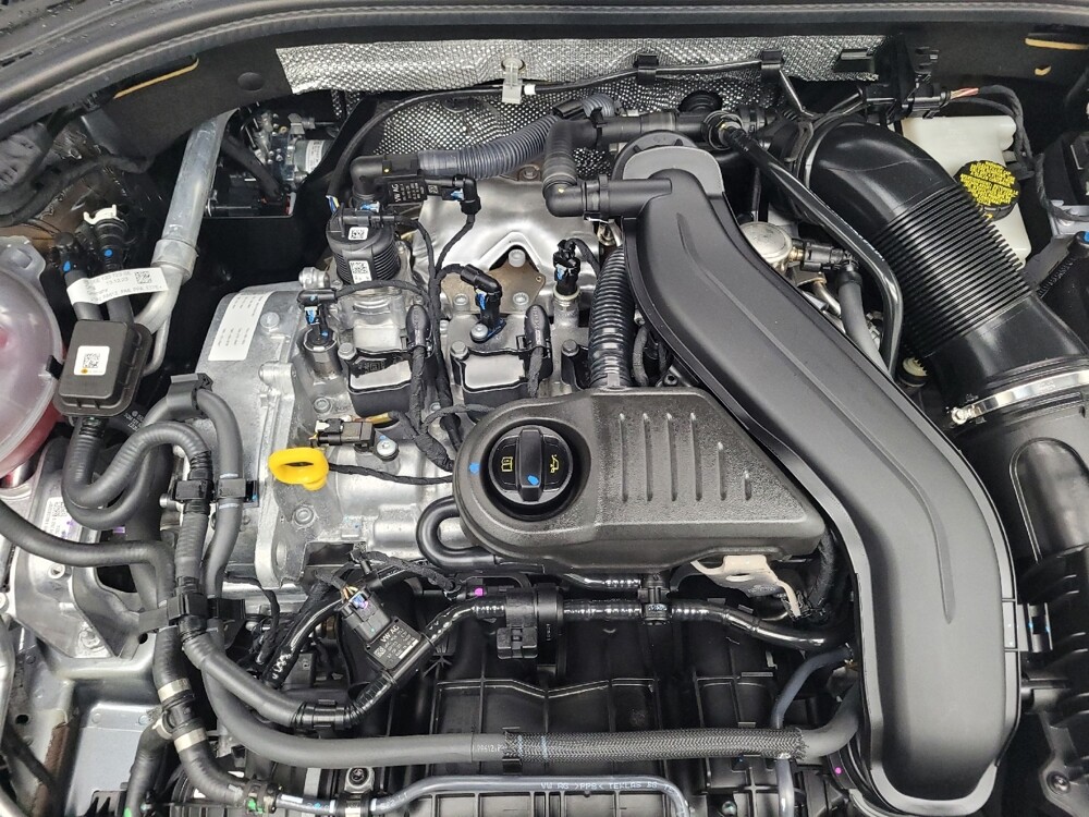 2024 Volkswagen Jetta in Memphis, TN 38128 - 18103204 30