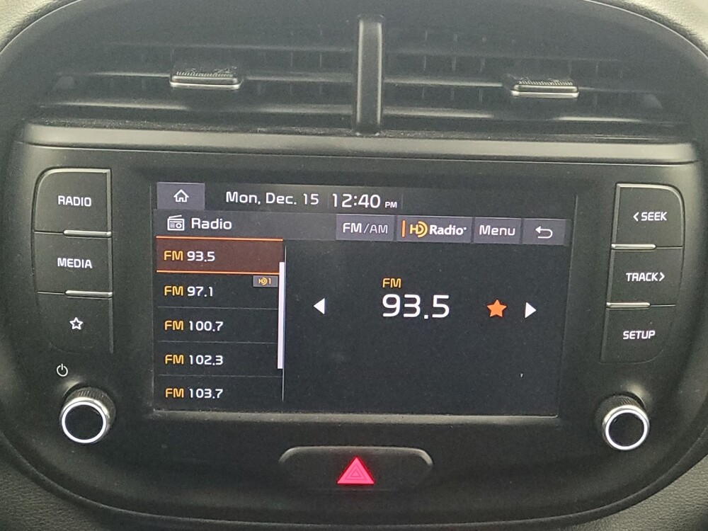 2023 Kia Soul in Memphis, TN 38128 - 18103205 25