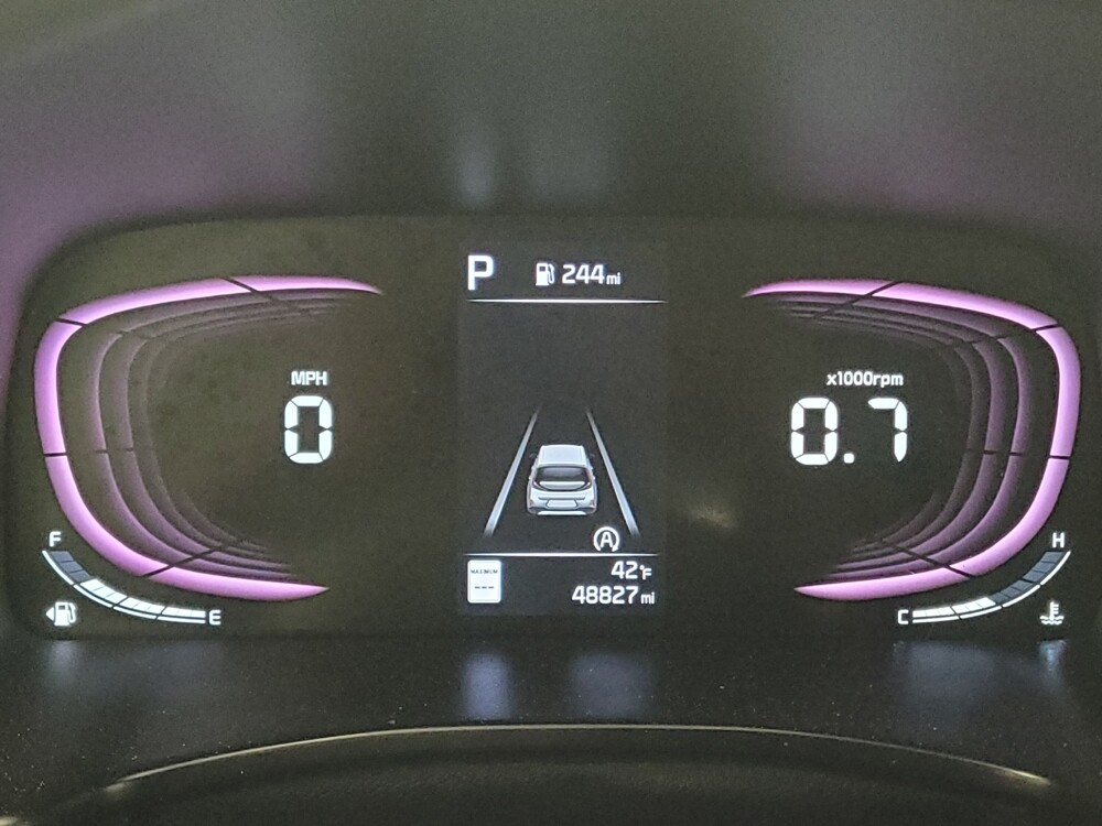 2023 Kia Soul in Memphis, TN 38128 - 18103205 23