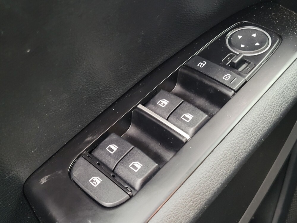 2023 Kia Soul in Memphis, TN 38128 - 18103205 27