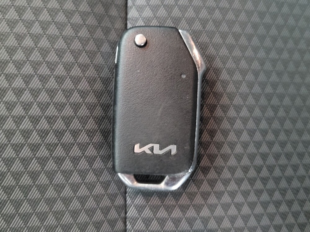 2023 Kia Soul in Memphis, TN 38128 - 18103205 32