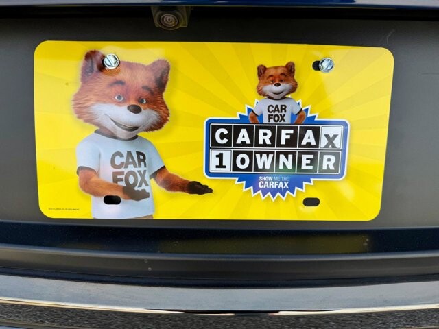 2023 Chevrolet TrailBlazer in Baltimore, MD 21225 - 18103206 11