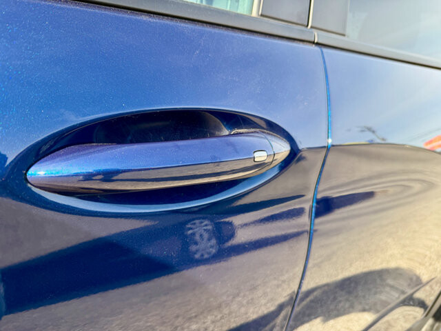 2023 Chevrolet TrailBlazer in Baltimore, MD 21225 - 18103206 11