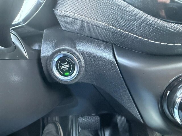 2023 Chevrolet TrailBlazer in Baltimore, MD 21225 - 18103206 46