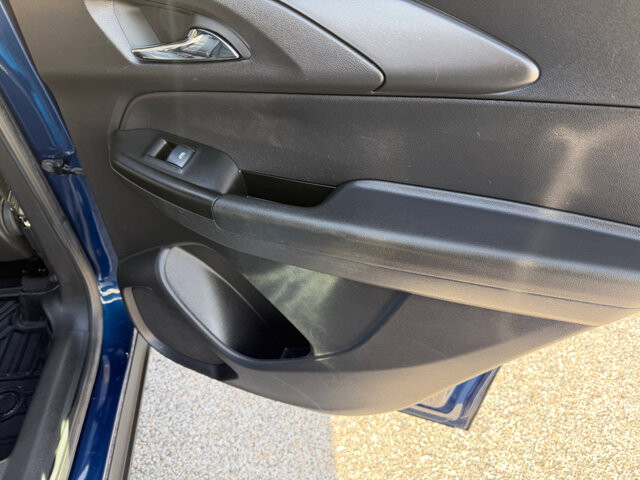 2023 Chevrolet TrailBlazer in Baltimore, MD 21225 - 18103206 30